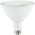 1250 Lumens - 15 Watt - 3000 Kelvin - LED PAR38 Lamp  Thumbnail