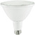 1250 Lumens - 15 Watt - 5000 Kelvin - LED PAR38 Lamp Thumbnail