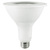 Natural Light - 1200 Lumens - 19 Watt - 4000 Kelvin - LED PAR38 Lamp Thumbnail