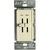 Enerlites 17001-A - Fan Control and Incandescent Dimmer Thumbnail