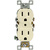 15 Amp - Duplex Receptacle Thumbnail