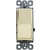 Enerlites 93150-A - 15 Amp Max. - Decorator Switch Thumbnail