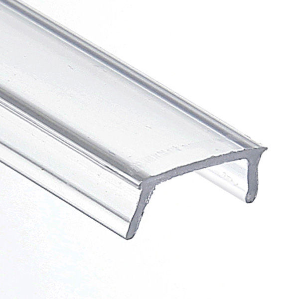 3.28 ft. - Clear - KA-BIS Lens Cover Image