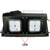 90 Watt - LED Wall Pack - 90 Watt - 7290 Lumens Thumbnail