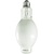 SYLVANIA 64774 - 175 Watt - BT28 - Metal Halide Thumbnail