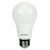 LED A19 - 9 Watt - 60 Watt Equal - Cool White Thumbnail