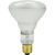 Litetronics L-132E - 75 Watt - BR30 - Incandescent Reflector Thumbnail