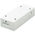 Kobi K6M7 - Junction Box - White Thumbnail