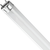 4 ft. T8 LED Tube - 1800 Lumens - 13W - 3500 Kelvin Thumbnail