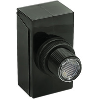 208-277V 1500W