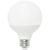 LED G25 Globe - 4.5W - 350 Lumens Thumbnail