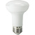 LED R20 - 7 Watt - 525 Lumens Thumbnail