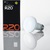 LED R20 - 7 Watt - 525 Lumens Thumbnail
