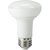 LED R20 - 7 Watt - 500 Lumens Thumbnail