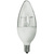 LED Chandelier Bulb - 4W - 300 Lumens Thumbnail