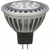 LED MR16 - 8 Watt - 500 Lumens Thumbnail