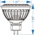 LED MR16 - 8 Watt - 500 Lumens Thumbnail
