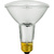 60 Watt - PAR30LN - 75 Watt Equivalent - Wide Flood Thumbnail