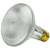 60 Watt - PAR30LN - 75 Watt Equivalent - Wide Flood Thumbnail