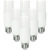 LED Bright Stik - 9 Watt - 60W Incandescent Equal Thumbnail