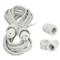 Universal extension 6ft