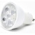 LSPro LED MR16 - 6 Watt - 350 Lumens Thumbnail