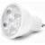 LSPro LED MR16 - 8 Watt - 588 Lumens Thumbnail