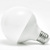 LED G25 Globe - 4.5W - 350 Lumens Thumbnail