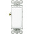 15 Amp Max. - Decorator Switch Thumbnail