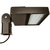 LED Flood Light Fixture Fixture - 4800 Lumens Thumbnail