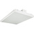 19,250 Lumens - 160 Watt - 4000 Kelvin - Linear LED High Bay Fixture Thumbnail