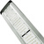 20,000 Lumens - 200 Watt - 5000 Kelvin - Linear LED High Bay Fixture Thumbnail