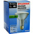 60 Watt - PAR30LN - 75 Watt Equivalent - Wide Flood Thumbnail
