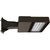 LED - Parking and Flood Fixture - 48 Watt - Replaces 175 Watt HID Thumbnail