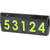 Solar LED Address Light Thumbnail