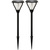 Solar LED Garden Lights Thumbnail