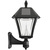 Solar Baytown II Wall Lantern Thumbnail