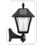 Solar Baytown II Wall Lantern Thumbnail