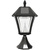 Solar Baytown II Wall Lantern Thumbnail