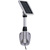 Solar LED Shed Light  Thumbnail