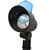 Solar LED Spot Lights with Color Lenses Thumbnail