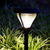 Solar LED Garden Lights Thumbnail