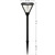 Solar LED Garden Lights Thumbnail