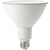 1850 Lumens - 19 Watt - 4000 Kelvin - LED PAR38 Lamp Thumbnail
