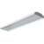 18,200 Lumens - 140 Watt - 5000 Kelvin - Linear LED High Bay Fixture Thumbnail