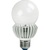 LED A21 - 17 Watt - 100 Watt Equal - Incandescent Match Thumbnail