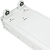 Strip Fixture with 2 LED T8 Lamps Included Thumbnail
