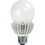 LED A21 - 17 Watt - 100 Watt Equal - Cool White Thumbnail