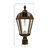 Solar Royal Lamp with 3 in. Fitter Thumbnail