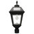 Solar Imperial Lamp with 3 in. Fitter Thumbnail